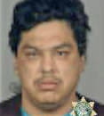 Donavan Bettles - Multnomah County, OR 