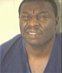 Ray Bolton - Fulton County, GA 