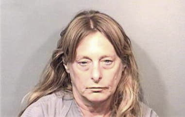 Tammy Boyd, - Brevard County, FL 