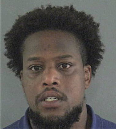 Jarvis Brooks, - Sumter County, FL 