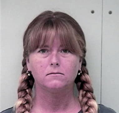 Vicki Browder, - Desoto County, MS 