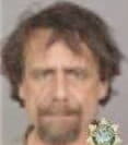 Vincent Carr - Multnomah County, OR 