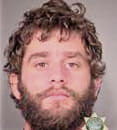 Joshua Carroll - Multnomah County, OR 