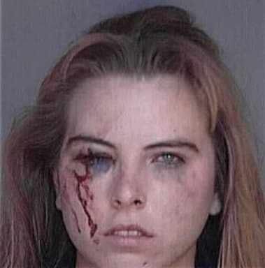 Mary Christner - Polk County, FL 