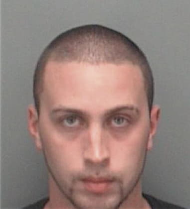 Michael Cirasuolo, - Pinellas County, FL 