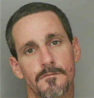 William Clark - Polk County, FL 