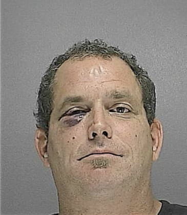 Glen Cloward, - Volusia County, FL 