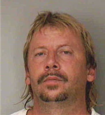 Gerald Desroches, - Polk County, FL 