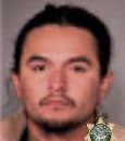 Eleazar Galindolopez, - Multnomah County, OR 