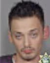 Dwayne Garner - Multnomah County, OR 