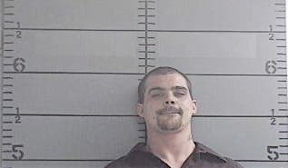 Mansoor Ghiefardi, - Oldham County, KY 