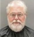 Samuel Gray - Oconee County, SC 