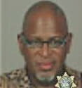 Leon Green - Multnomah County, OR 