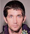 James Gruber - Multnomah County, OR 