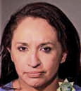 Aniessa Guajarda - Multnomah County, OR 