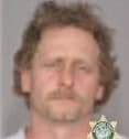 Leo Harland - Multnomah County, OR 