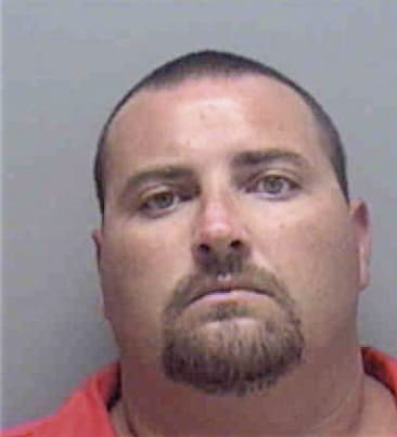 Robert Hatch, - Lee County, FL 