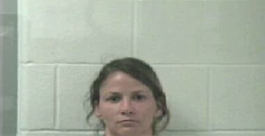 Debra Henderson, - Daviess County, KY 