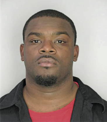 Rossi Henry - Hillsborough County, FL 