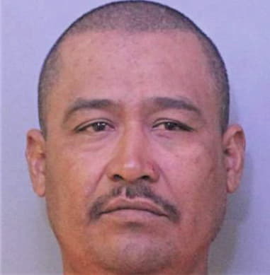 Michael Hernandez-Teran, - Polk County, FL 