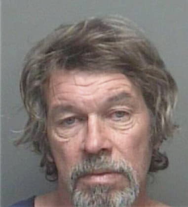 Hans Houschar, - Pinellas County, FL 