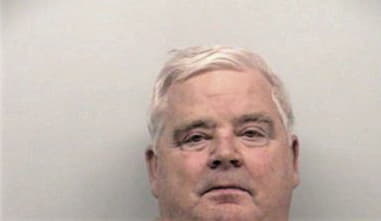 Joseph Howell, - Charlotte County, FL 