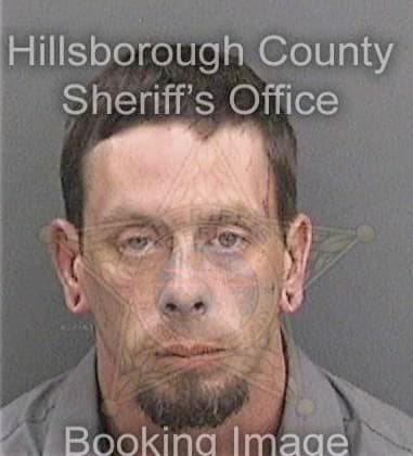 Miguel Isasmendi, - Hillsborough County, FL 