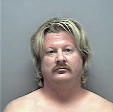 Erik Jelenic, - Lee County, FL 