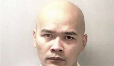 Paul Kim, - Leon County, FL 