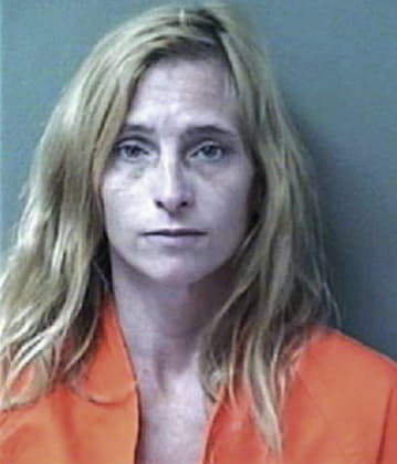 Holly Kozec, - Okaloosa County, FL 