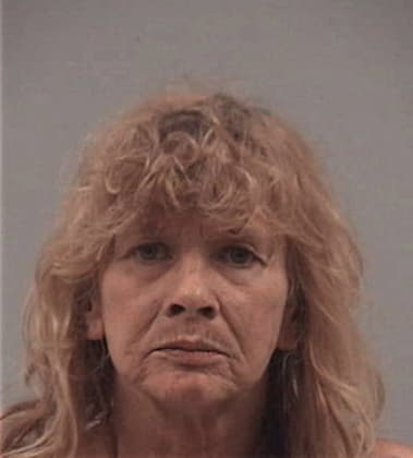 Renee Lee, - Johnston County, NC 