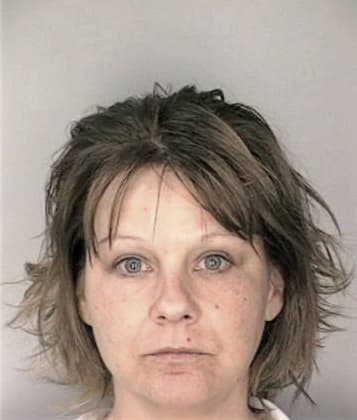 Loretta Melik - Hillsborough County, FL 