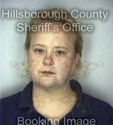 Lisa Melton - Hillsborough County, FL 