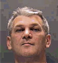 Garry Moore, - Sarasota County, FL 