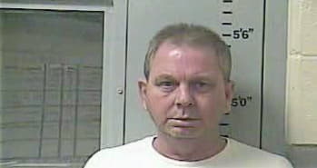 Michael Moore, - Mason County, KY 