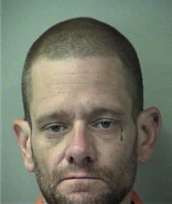 Michael Moore, - Okaloosa County, FL 