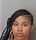 Mozella Moore, - Shelby County, TN 