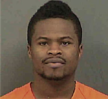 Samuel Ogunmola, - Mecklenburg County, NC 