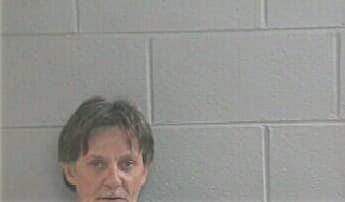 Alan Olbert, - Kenton County, KY 