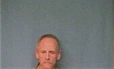 Anthony Olszak, - Lonoke County, AR 