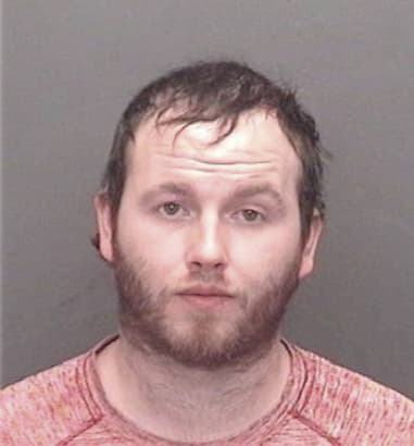 Adam Patrick, - Vanderburgh County, IN 