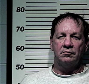 William Patton - Campbell County, KY 