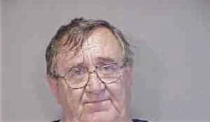 Bruce Peake, - Monroe County, FL 