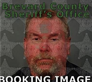 Robert Queflander, - Brevard County, FL 