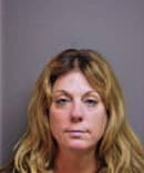 Heidi Rahn, - Manatee County, FL 