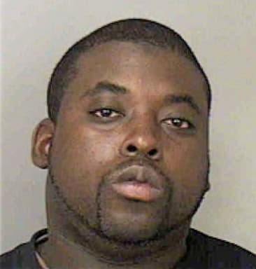 James Ramsey, - Polk County, FL 