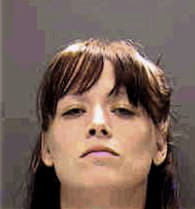 Dina Rinaldi, - Sarasota County, FL 