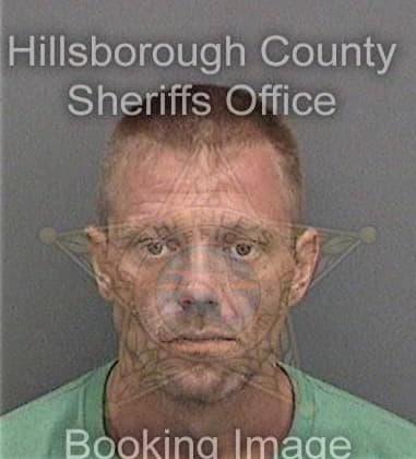 Lazaro Rivashernandez, - Hillsborough County, FL 