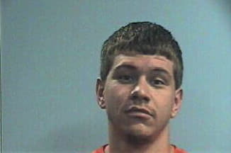 John Rupard - Fayette County, KY 