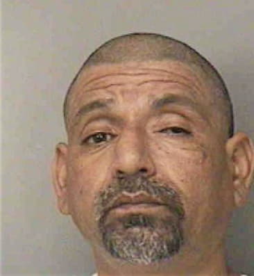 Steven Sanchez, - Polk County, FL 